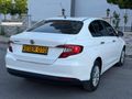 KESER'DEN HATASIZ BOYASIZ 1.6 EGEA