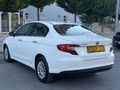 KESER'DEN HATASIZ BOYASIZ 1.6 EGEA