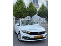 KESER'DEN HATASIZ BOYASIZ 1.6 EGEA