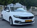 KESER'DEN HATASIZ BOYASIZ 1.6 EGEA