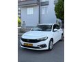 KESER'DEN HATASIZ BOYASIZ 1.6 EGEA