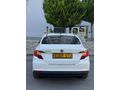 KESER'DEN HATASIZ BOYASIZ 1.6 EGEA