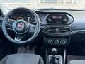 KESER'DEN HATASIZ BOYASIZ 1.6 EGEA