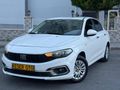 KESER'DEN HATASIZ BOYASIZ 1.6 EGEA