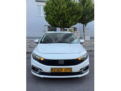 KESER'DEN HATASIZ BOYASIZ 1.6 EGEA