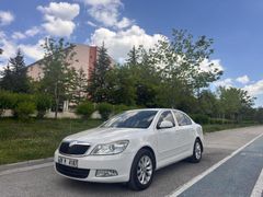 Sahibinden Skoda Octavia 1.6 TDI Ambiente 2011 Model