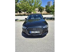 Sahibinden Audi A3 Sedan 35 TFSI Advanced 2020 Model SUNROOF