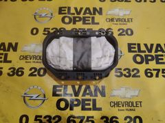 2009-2016 Opel Astra J Çıkma Yolcu Airbag - GM