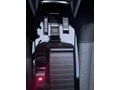 Sahibinden Citroen C4 1.2 PureTech Feel Bold 2023 Model 
