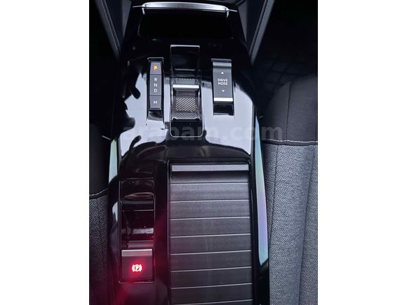 Sahibinden Citroen C4 1.2 PureTech Feel Bold 2023 Model 