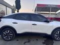 Sahibinden Citroen C4 1.2 PureTech Feel Bold 2023 Model 
