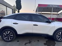 Sahibinden Citroen C4 1.2 PureTech Feel Bold 2023 Model 
