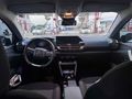 Sahibinden Citroen C4 1.2 PureTech Feel Bold 2023 Model 