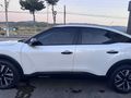 Sahibinden Citroen C4 1.2 PureTech Feel Bold 2023 Model 