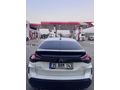 Sahibinden Citroen C4 1.2 PureTech Feel Bold 2023 Model 