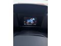 Sahibinden Citroen C4 1.2 PureTech Feel Bold 2023 Model 