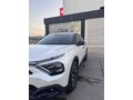 Sahibinden Citroen C4 1.2 PureTech Feel Bold 2023 Model 