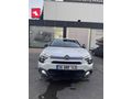 Sahibinden Citroen C4 1.2 PureTech Feel Bold 2023 Model 