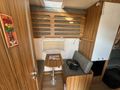 SAHİBİNDEN SWAN SAFİR ÇEKME KARAVAN