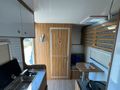 SAHİBİNDEN SWAN SAFİR ÇEKME KARAVAN