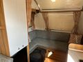 SAHİBİNDEN SWAN SAFİR ÇEKME KARAVAN