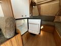 SAHİBİNDEN SWAN SAFİR ÇEKME KARAVAN