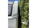 SAHİBİNDEN SWAN SAFİR ÇEKME KARAVAN