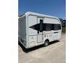 SAHİBİNDEN SWAN SAFİR ÇEKME KARAVAN