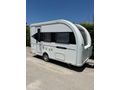 SAHİBİNDEN SWAN SAFİR ÇEKME KARAVAN