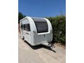 SAHİBİNDEN SWAN SAFİR ÇEKME KARAVAN