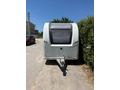 SAHİBİNDEN SWAN SAFİR ÇEKME KARAVAN