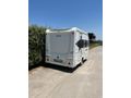 SAHİBİNDEN SWAN SAFİR ÇEKME KARAVAN
