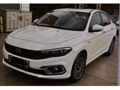 Yeni Göğüs | Yeni Logo | Sahibinden Fiat Egea 1.3 Multijet Easy Plus