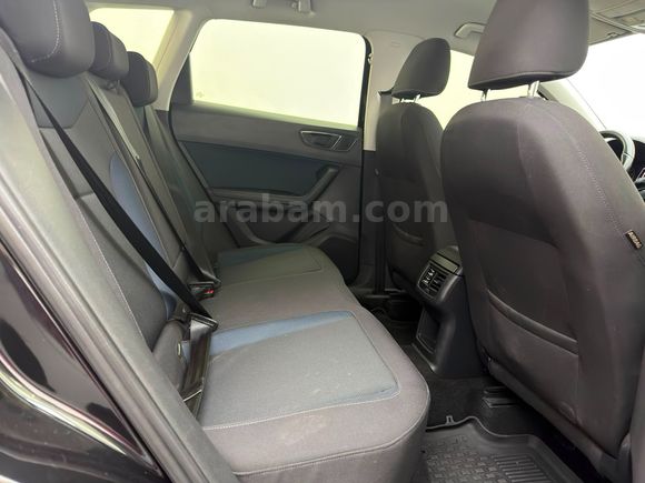 TAMAMINA TİCARİ KREDİ-K.KARTI %0-3.99 ÇEK-2.99 SENET-ÇKS SATIŞ
