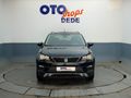 TAMAMINA TİCARİ KREDİ-K.KARTI %0-3.99 ÇEK-2.99 SENET-ÇKS SATIŞ