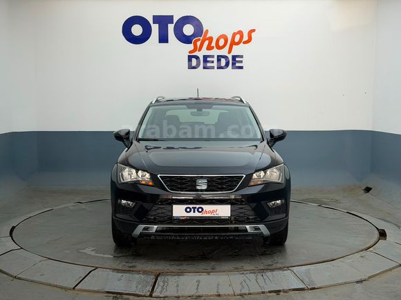 TAMAMINA TİCARİ KREDİ-K.KARTI %0-3.99 ÇEK-2.99 SENET-ÇKS SATIŞ