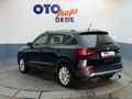TAMAMINA TİCARİ KREDİ-K.KARTI %0-3.99 ÇEK-2.99 SENET-ÇKS SATIŞ
