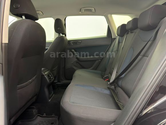 TAMAMINA TİCARİ KREDİ-K.KARTI %0-3.99 ÇEK-2.99 SENET-ÇKS SATIŞ