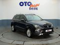 TAMAMINA TİCARİ KREDİ-K.KARTI %0-3.99 ÇEK-2.99 SENET-ÇKS SATIŞ