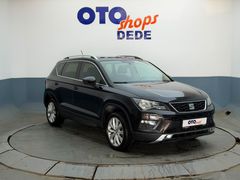 TAMAMINA TİCARİ KREDİ-K.KARTI %0-3.99 ÇEK-2.99 SENET-ÇKS SATIŞ