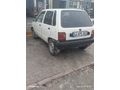 Sahibinden Suzuki Alto 0.8 GL 1991 Model