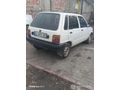 Sahibinden Suzuki Alto 0.8 GL 1991 Model