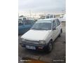 Sahibinden Suzuki Alto 0.8 GL 1991 Model