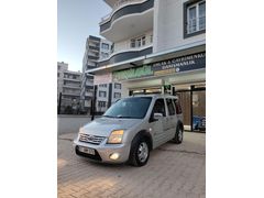 Sahibinden Ford Tourneo Connect 1.8 TDCI Deluxe 2011 Model