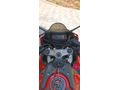 Sahibinden Honda CBR 650 R