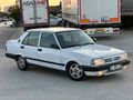Galeriden Tofaş Doğan SL 1993 Model Adana