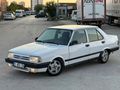 Galeriden Tofaş Doğan SL 1993 Model Adana