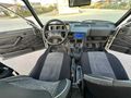 Galeriden Tofaş Doğan SL 1993 Model Adana