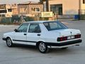 Galeriden Tofaş Doğan SL 1993 Model Adana