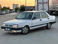 Galeriden Tofaş Doğan SL 1993 Model Adana
